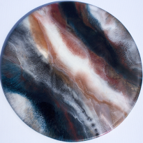 Ice Planet